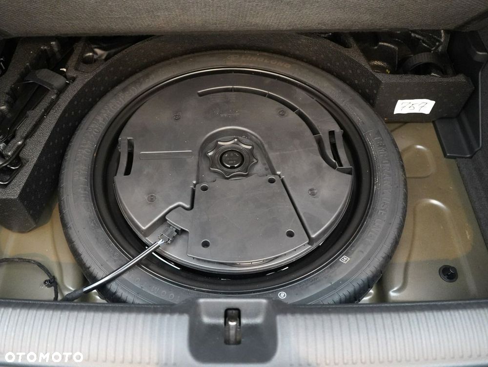 Audi Q2 - 11