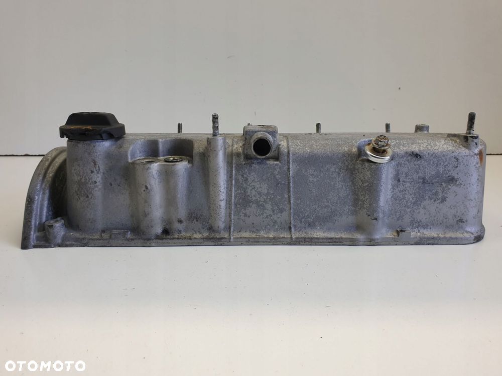 POKRYWA ZAWORÓW Honda Civic VII 1.6 VTEC - 3