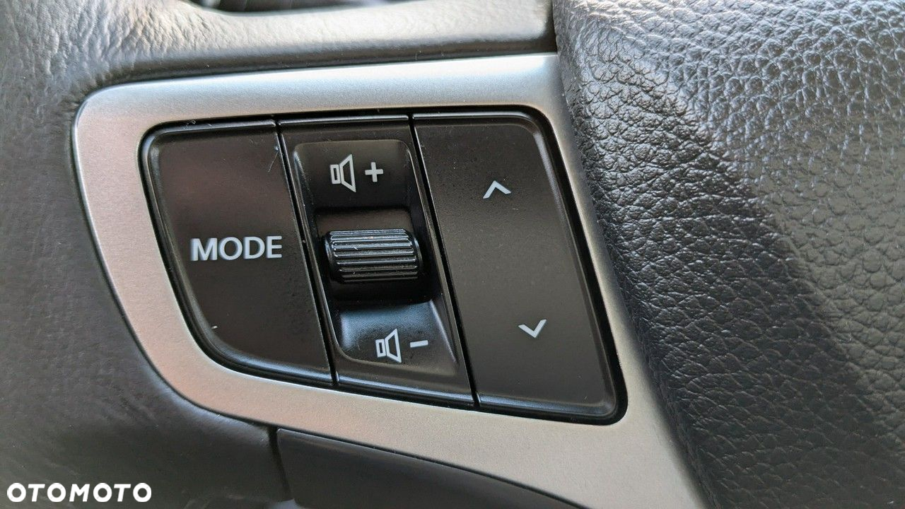 Hyundai i40 - 31