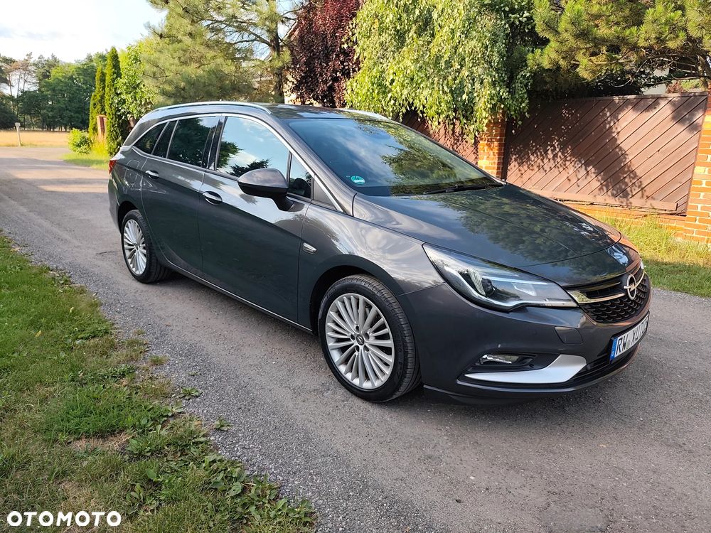 Peugeot 2008 1.6 e-HDi Allure S&S - 3