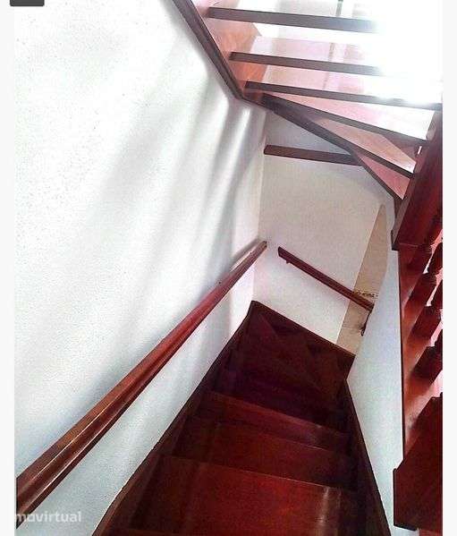 Segue se casa para venda em ourondo - Grande imagem: 4/10