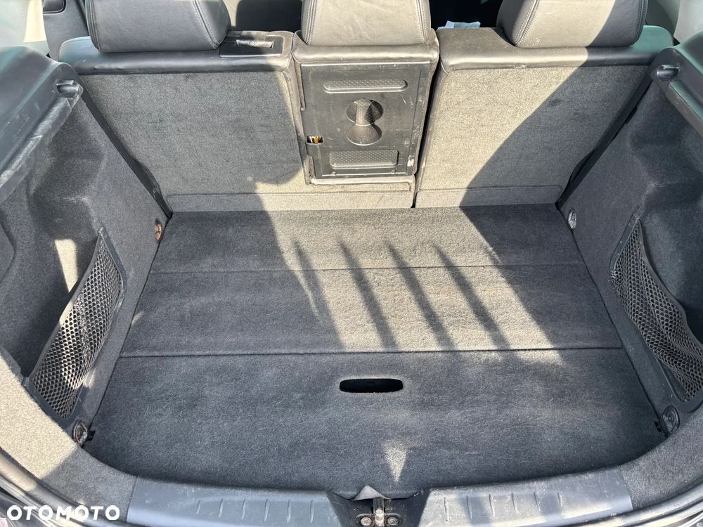 Seat Altea - 9