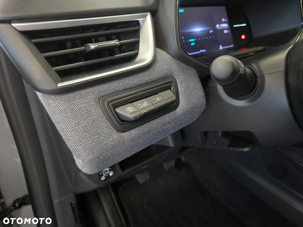 Renault Clio - 16