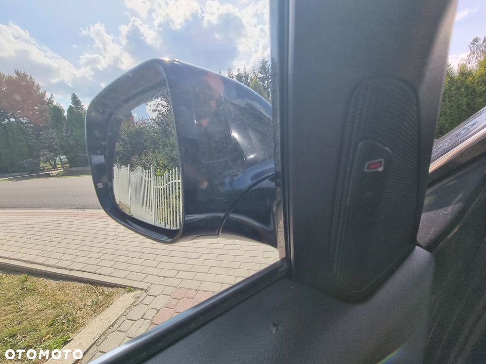 Audi Q5 - 18
