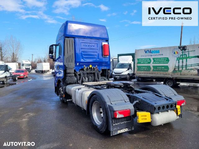 Iveco AS440S49T/P - 4