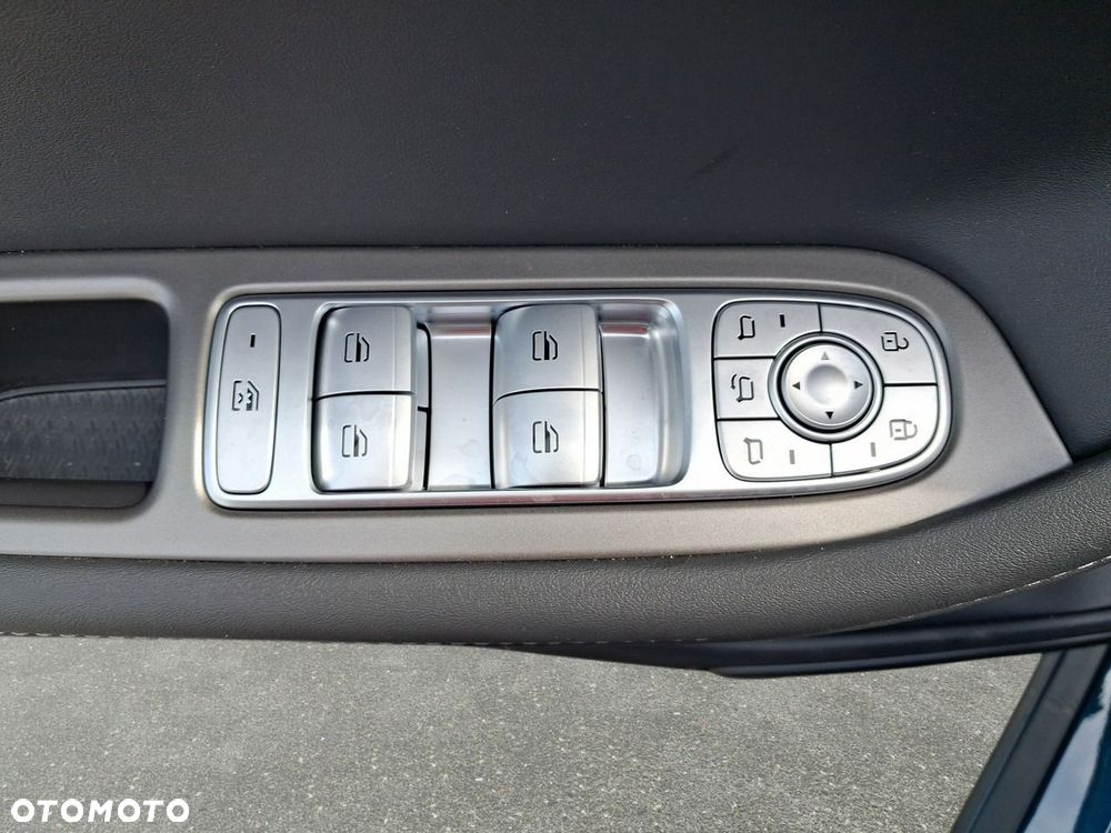 Chery Tiggo 7 - 11
