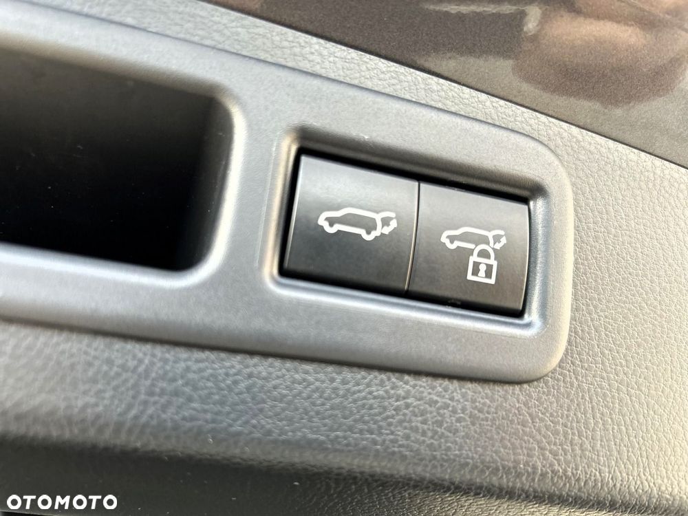 Lexus RX 450h+ Prestige - 24