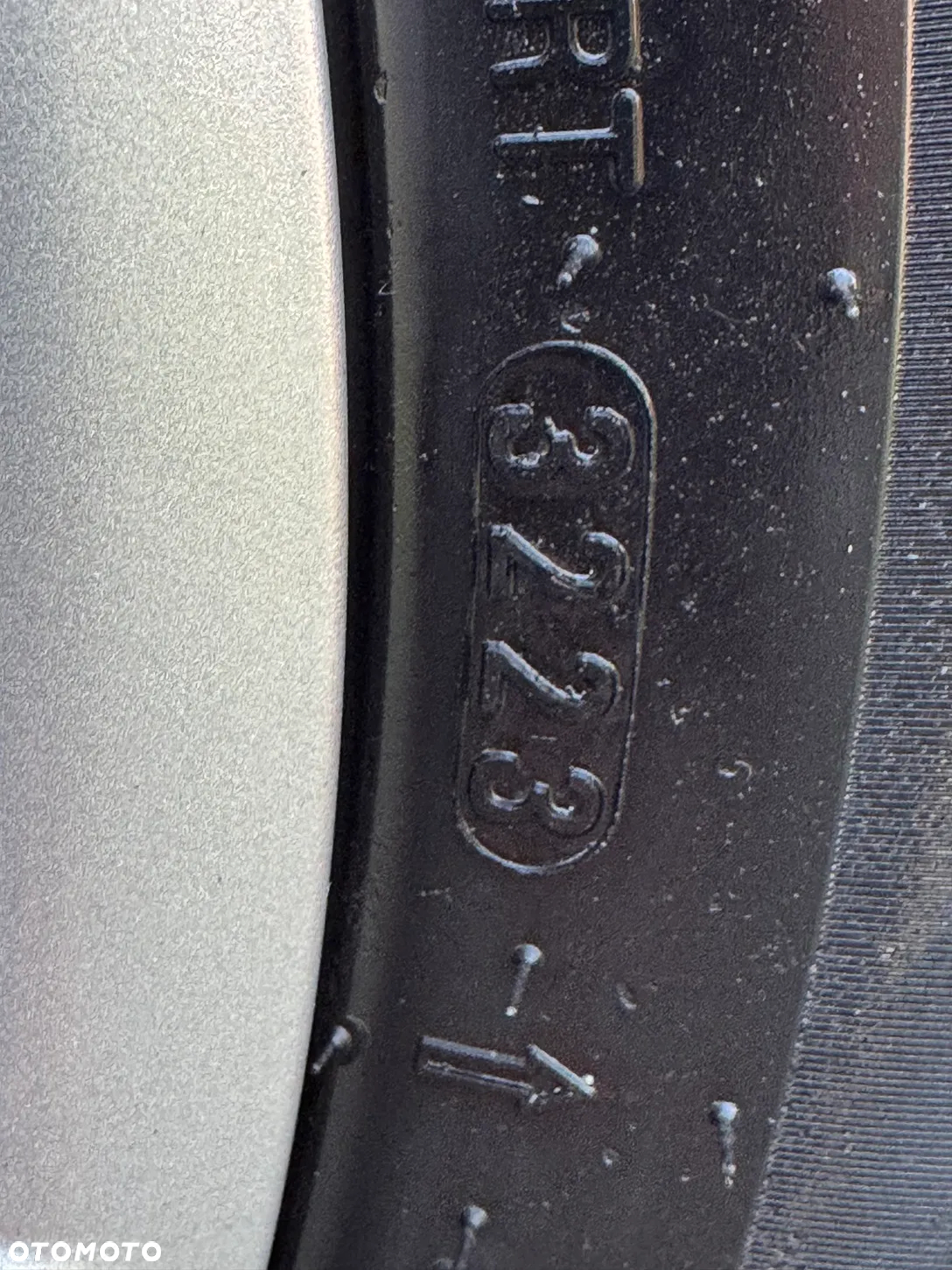 Hyundai i30 - 17
