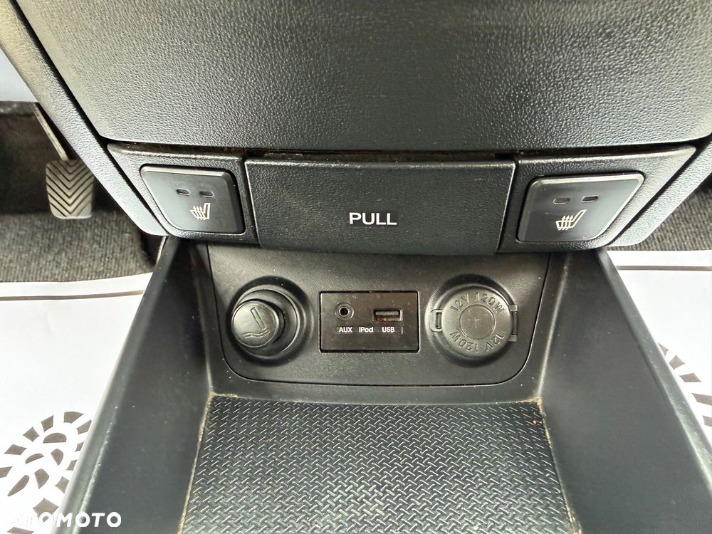 Hyundai i30 1.4 FIFA WM Edition - 36