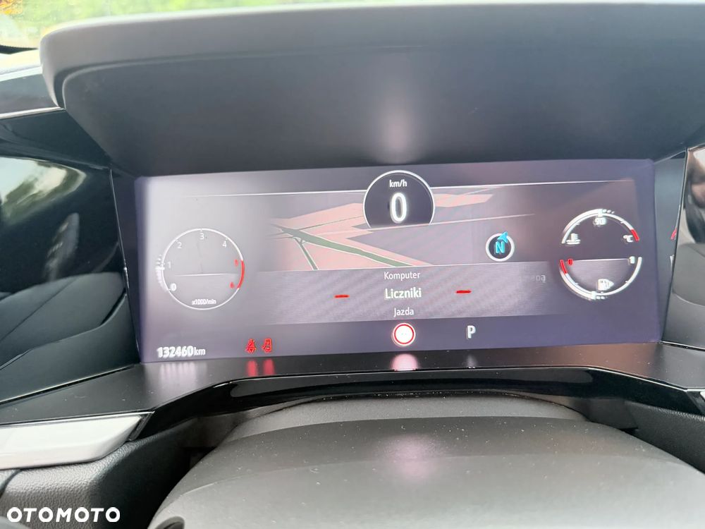 Opel Grandland X 1.5 D Start/Stop Automatik Ultimate - 31