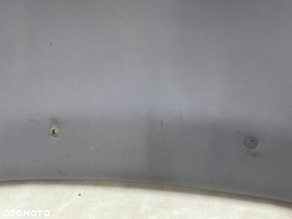 Podsufitka Chrysler PT Cruiser 2000-2010r. 0xl91xdbad - 11