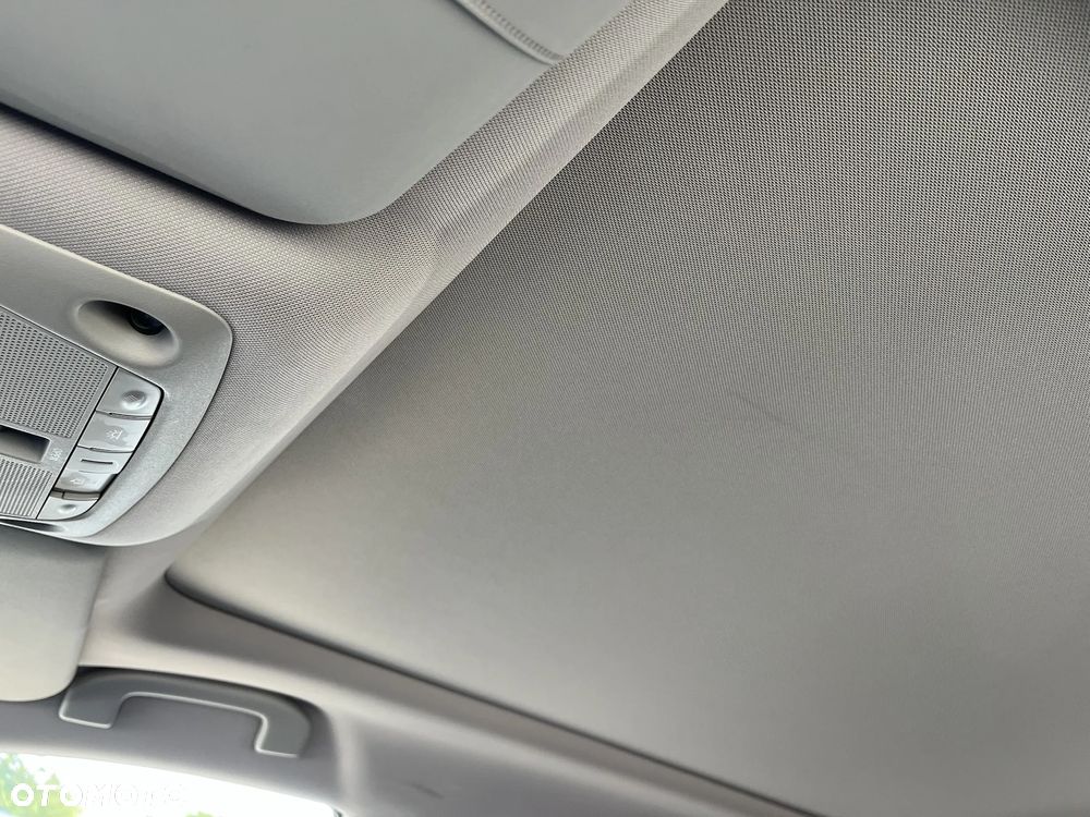 Nissan X-Trail 1.7 dCi Tekna 4WD Xtronic - 27