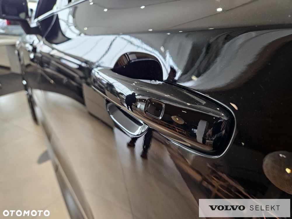 Volvo XC 60 - 12