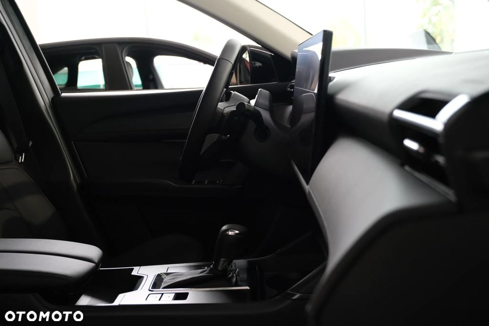 Mazda CX-5 2.5 e-SKYACTIV G Homura - 17