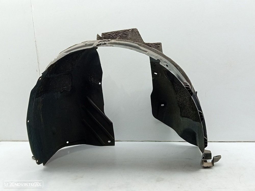 Cava roda frente esquerda OPEL Insignia A (G09) - 1