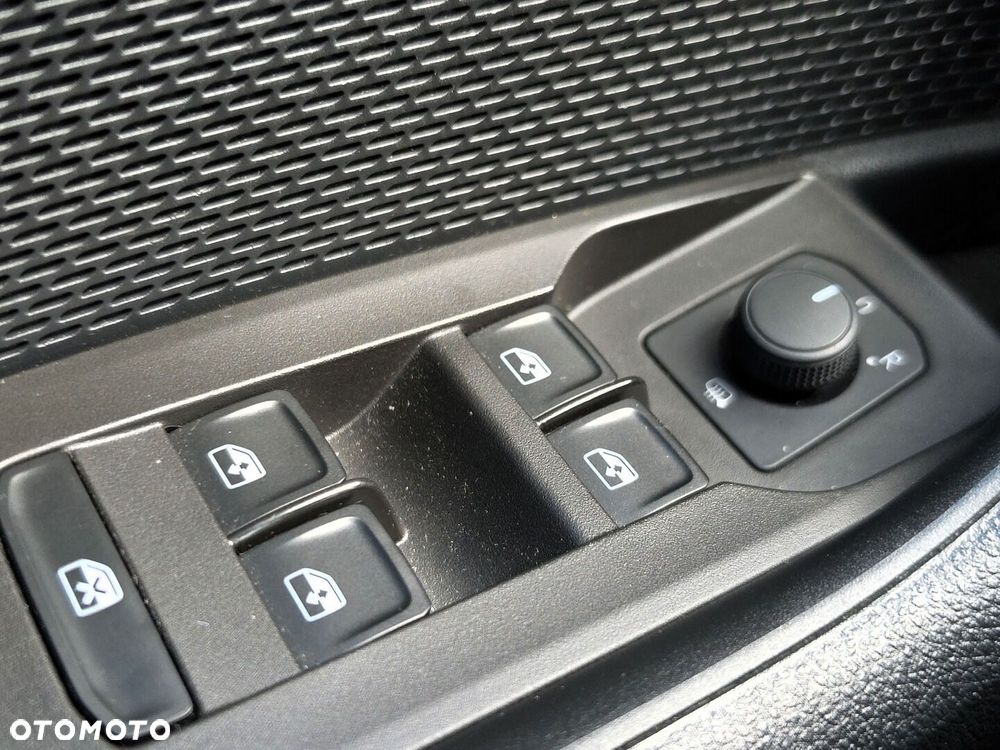 Skoda Octavia 1.5 TSI ACT Ambition - 25