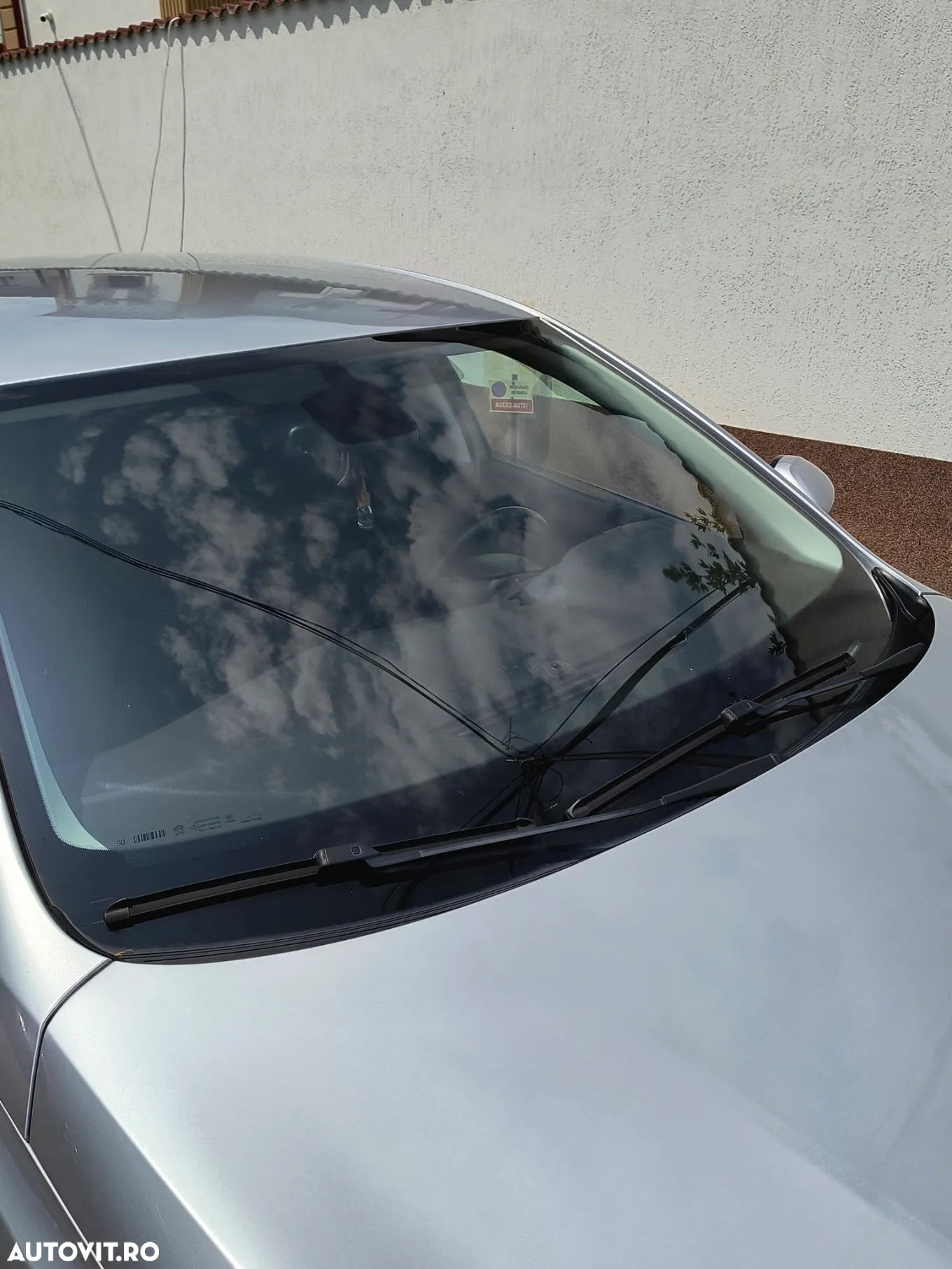 Peugeot 308 1.6 BlueHDi FAP STT Active - 12