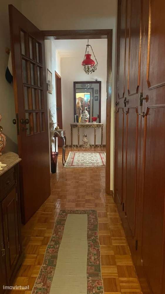Apartamento  T2 para arrendamento - Grande imagem: 5/10
