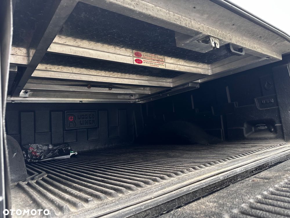 Ford F150 - 24