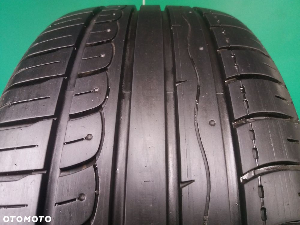 aderenza adza 66 225/50/16, 1szt 2011 r !! 7,2 mm