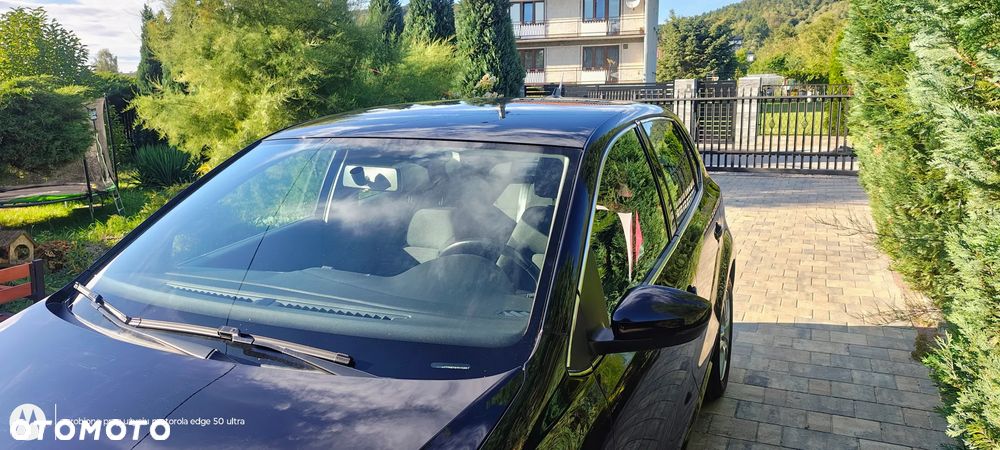 Volkswagen Polo 1.4 16V Highline - 7