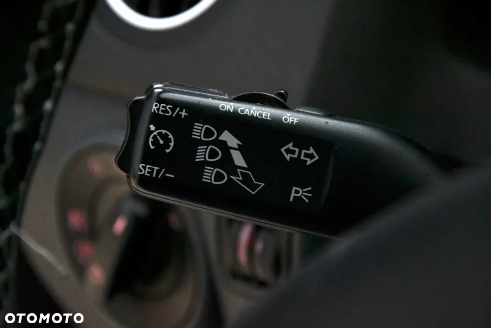 Volkswagen Polo 1.4 United - 27