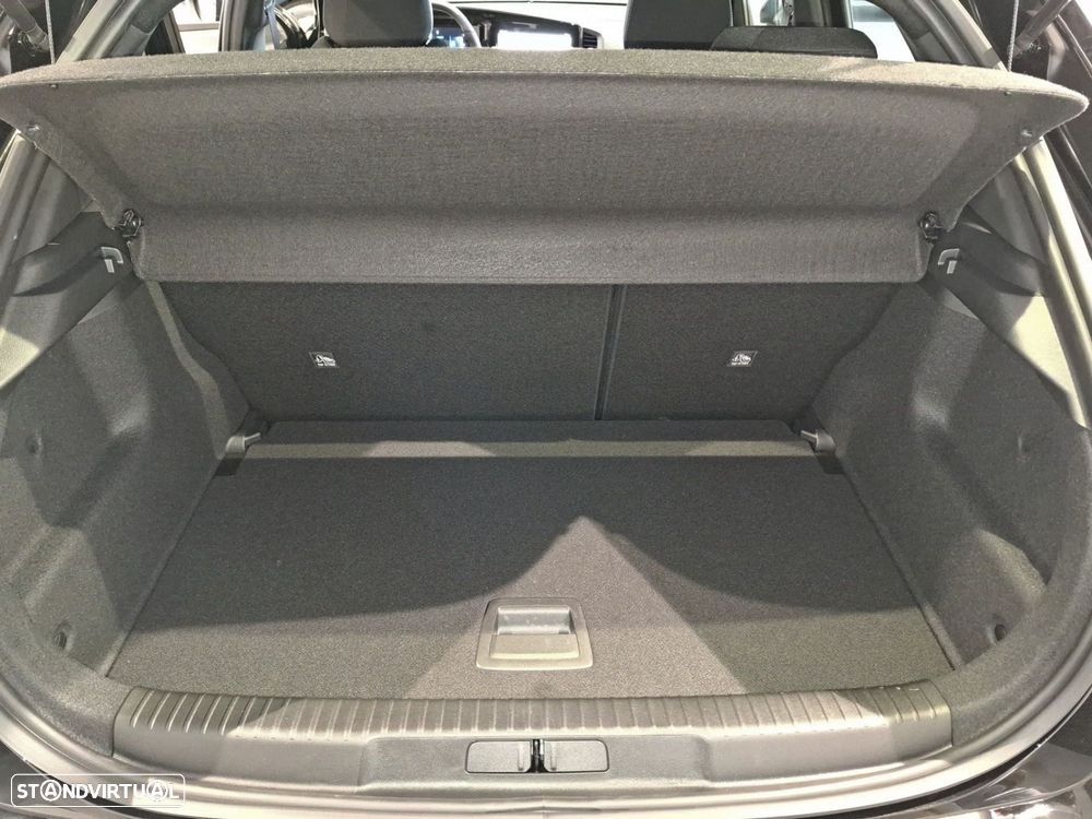 Opel Mokka 54 kWh Edition - 25