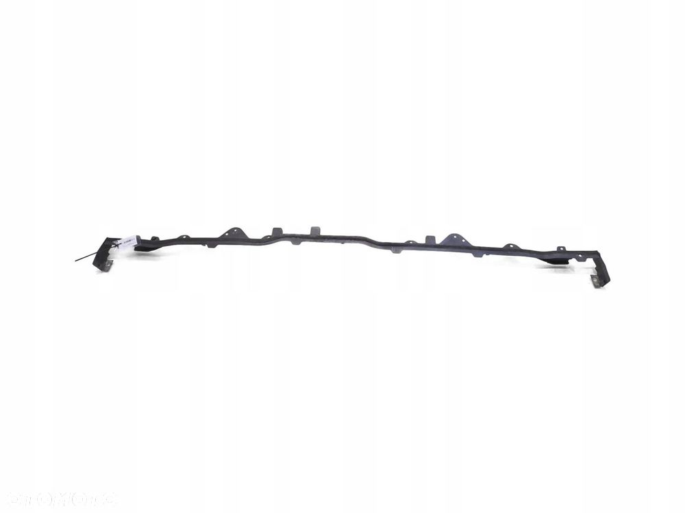 LISTWA PODSZYBIA OPEL INSIGNIA A 13249990 - 1