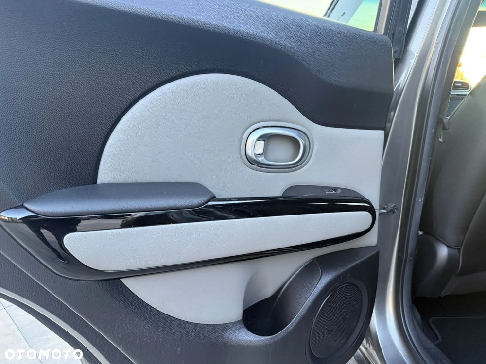 Kia Soul - 28