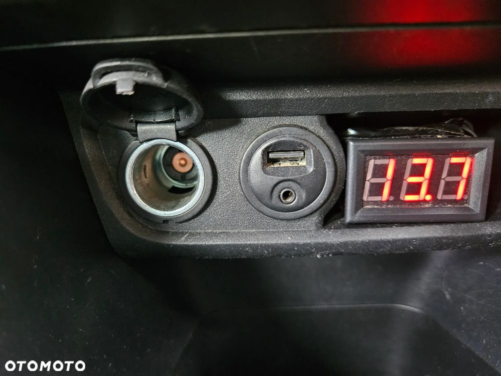 Peugeot 208 95 VTI Active - 30