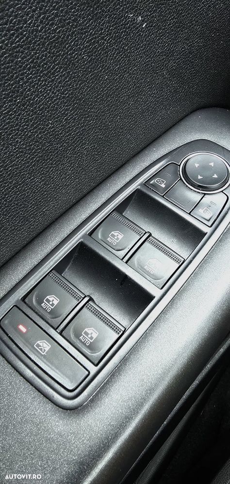 Renault Captur E-TECH Full 145 EVOLUTION - 23