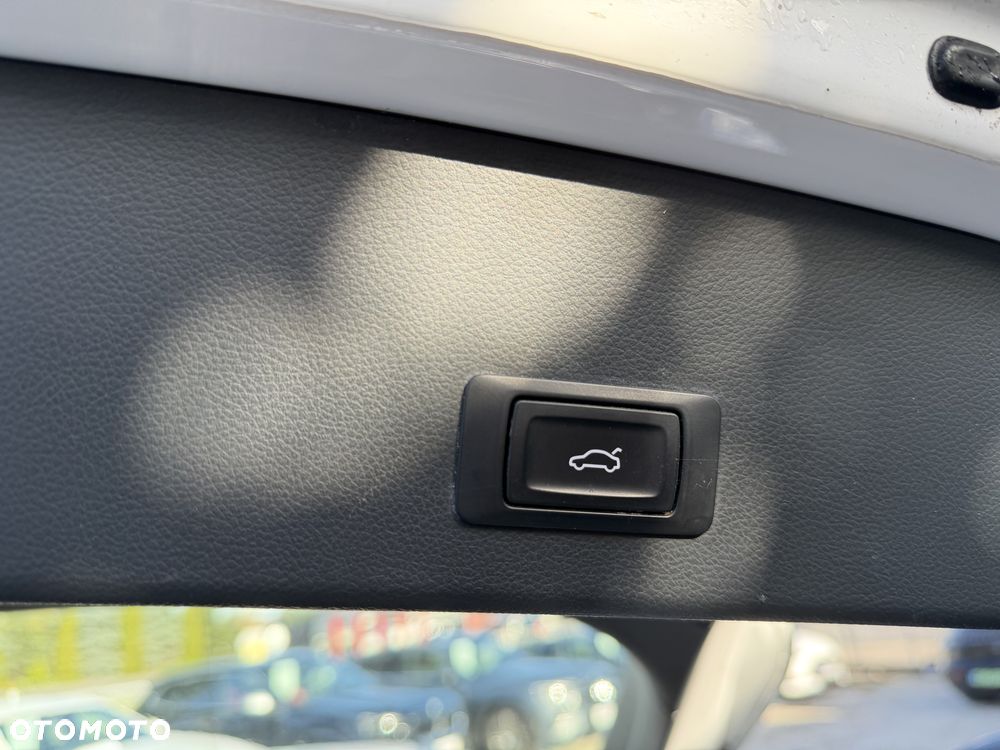 Audi A6 Avant 2.0 TFSI Quattro S tronic - 18