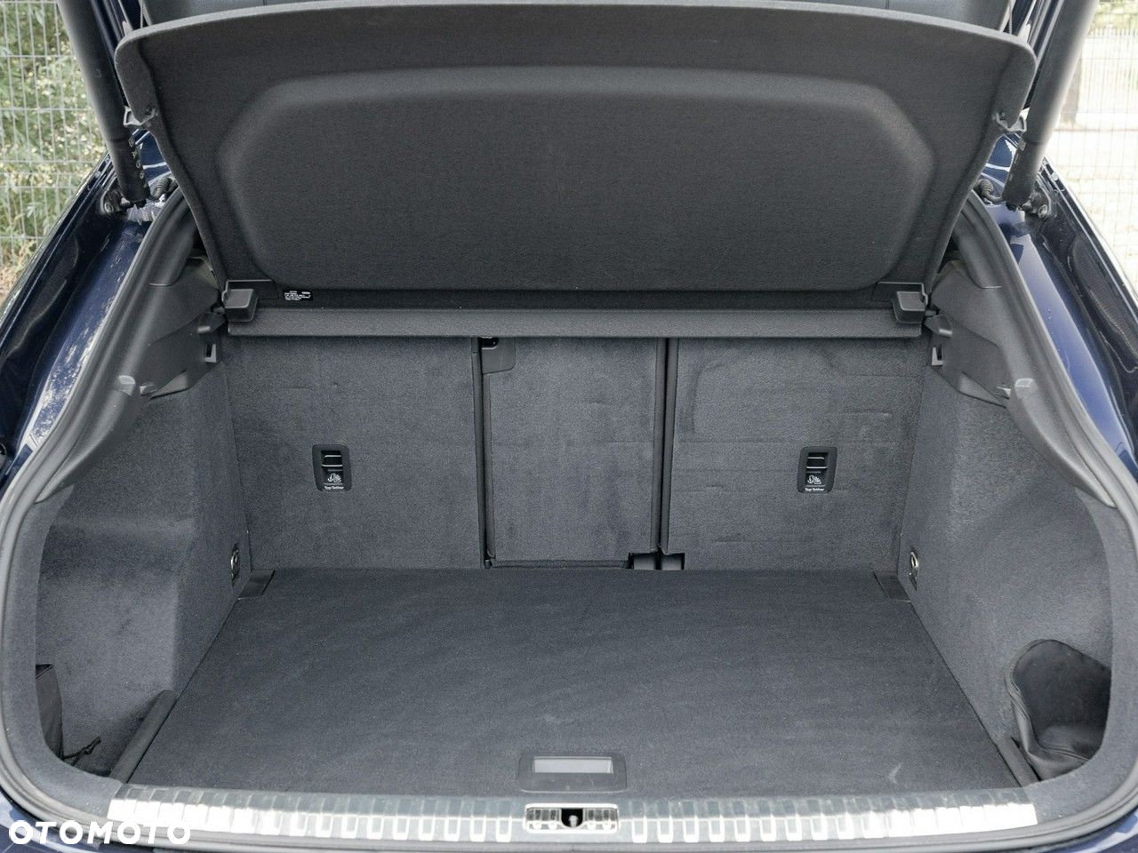 Audi Q3 Sportback - 28