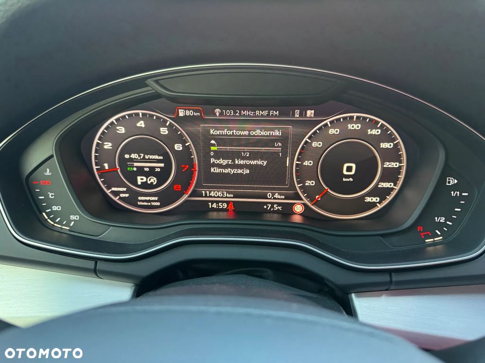 Audi Q5 2.0 TFSI Quattro Sport S tronic - 26