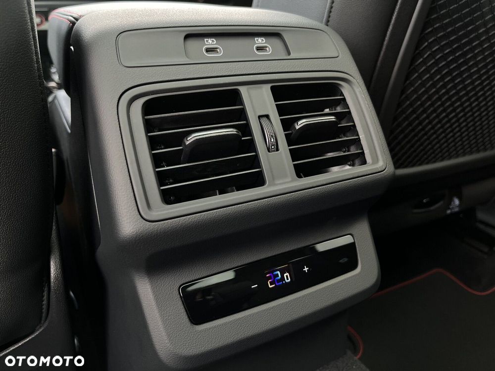 Audi Q5 - 21