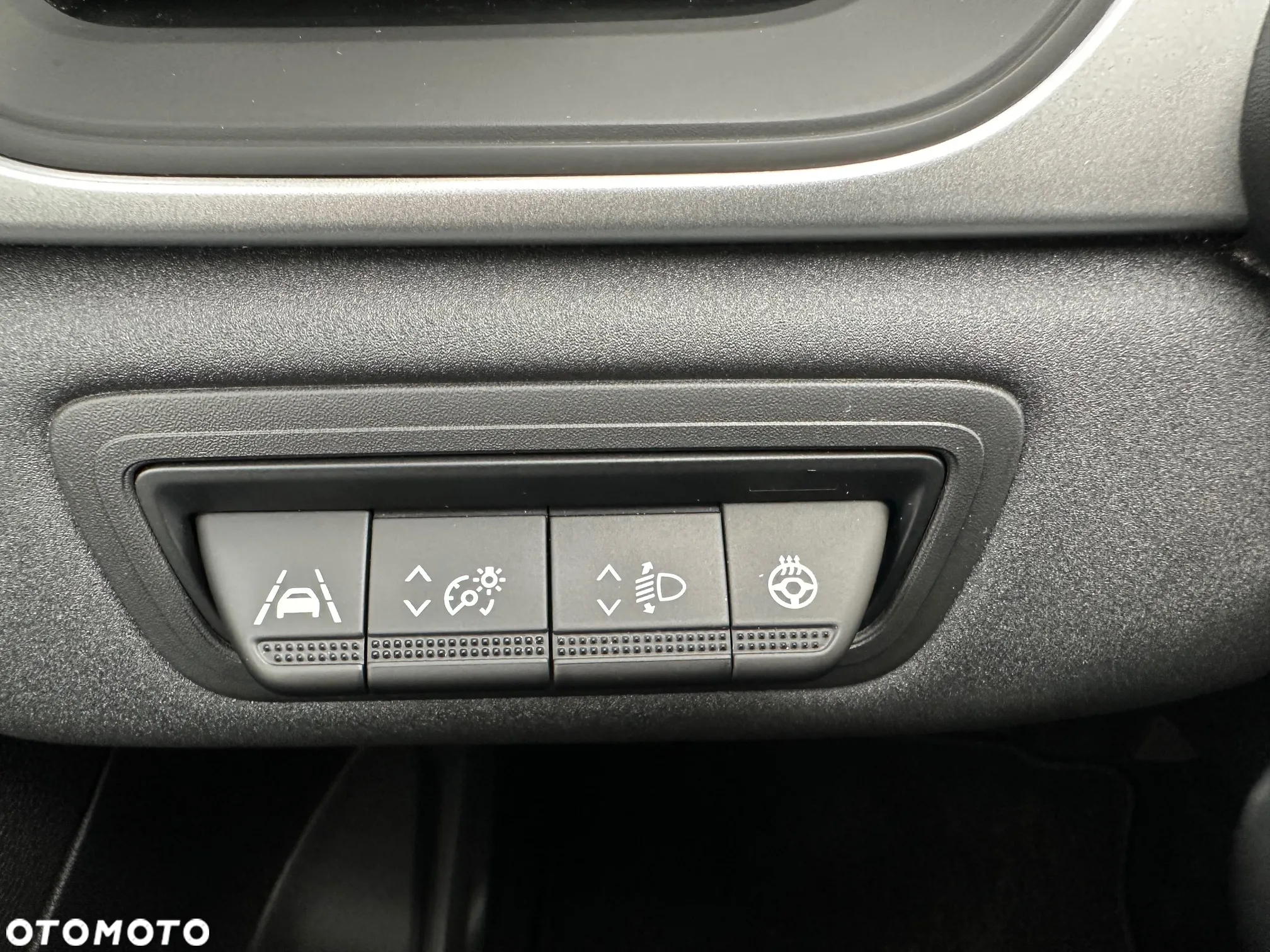 Mitsubishi ASX 1.3 mHEV Invite Style Cold - 25
