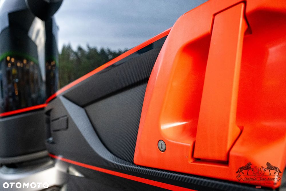 Renault T520 HIGH EDITION - 21