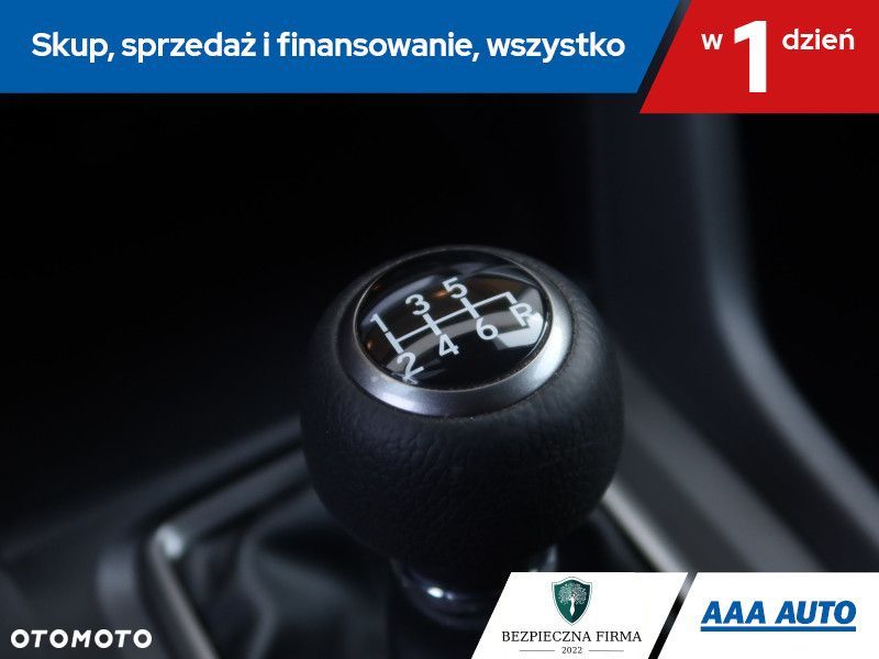 Honda Civic - 17
