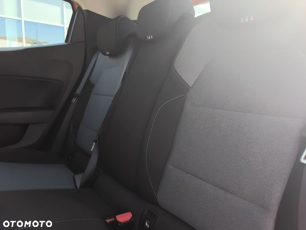 Renault Clio - 16