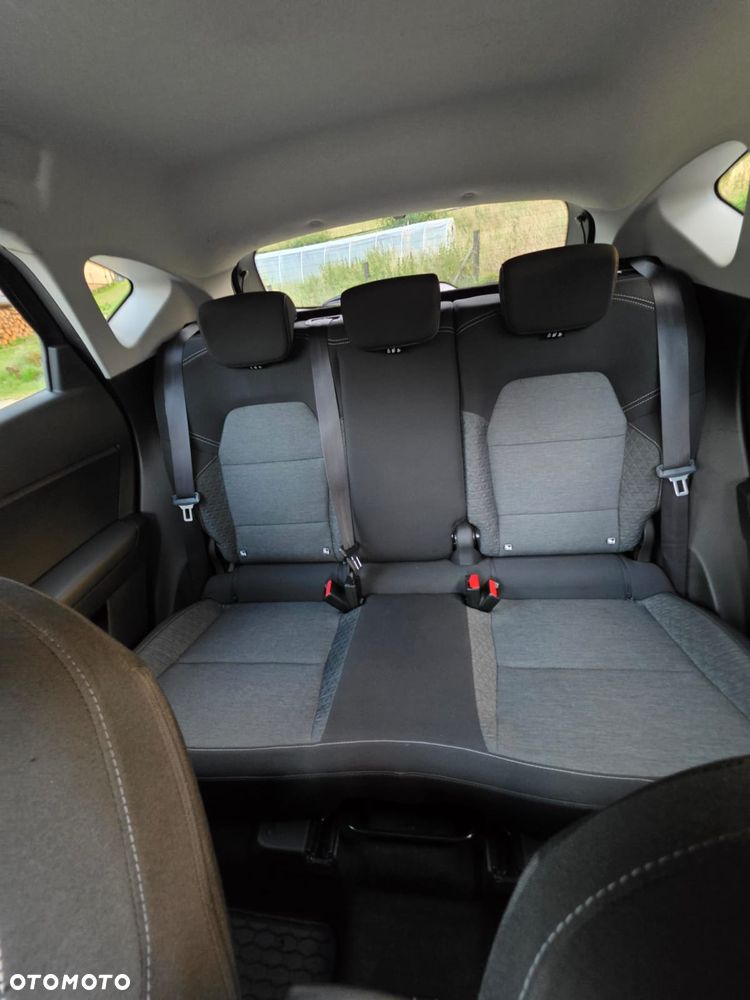 Renault Captur - 6