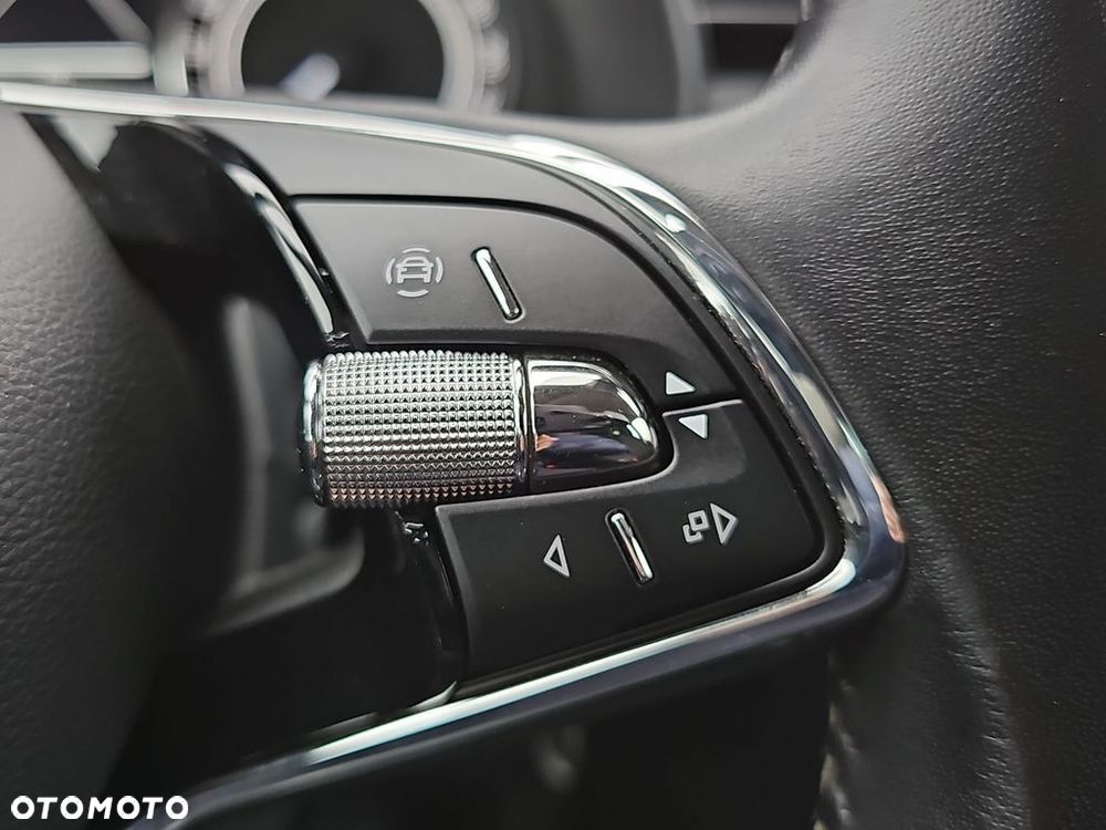 Skoda Scala 1.0 TSI Ambition - 22
