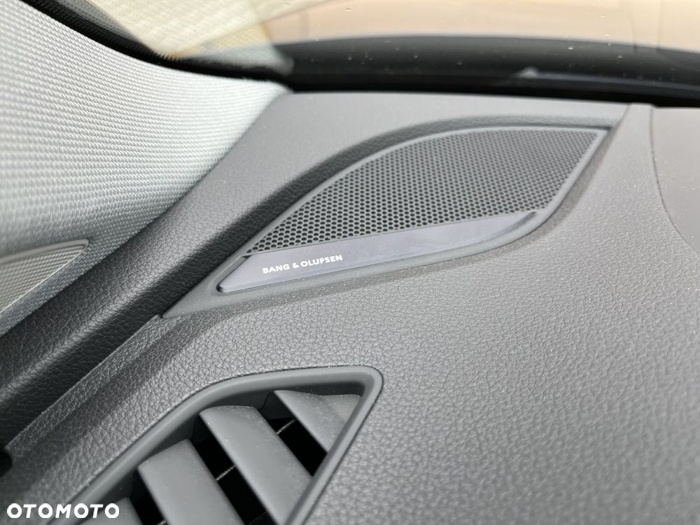 Audi A4 Avant 35 TDI S tronic advanced - 22