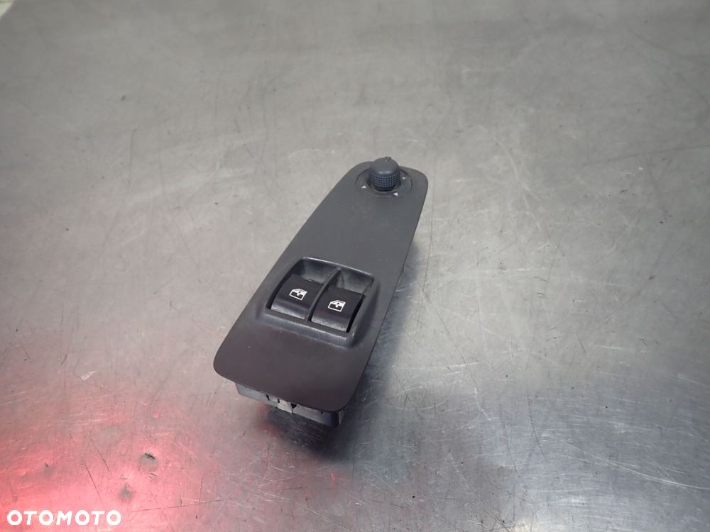 PANEL STEROWANIA SZYB FIAT DUCATO III 2.3 - 1