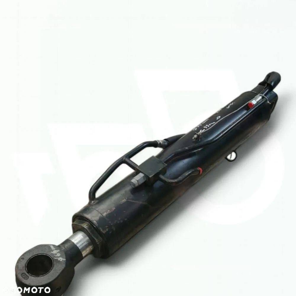 Siłownik Główny Ramienia JCB 538-70 - 7