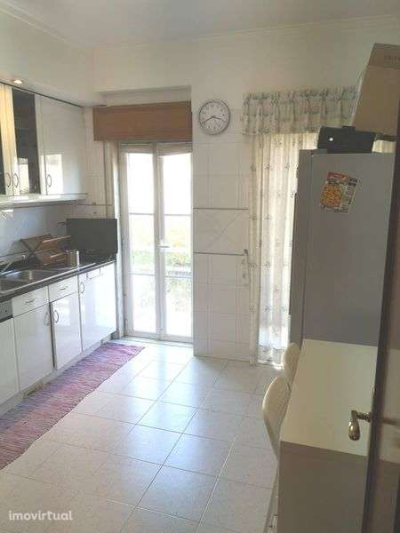 Apartamento T3 Pinhal Novo - Grande imagem: 3/10