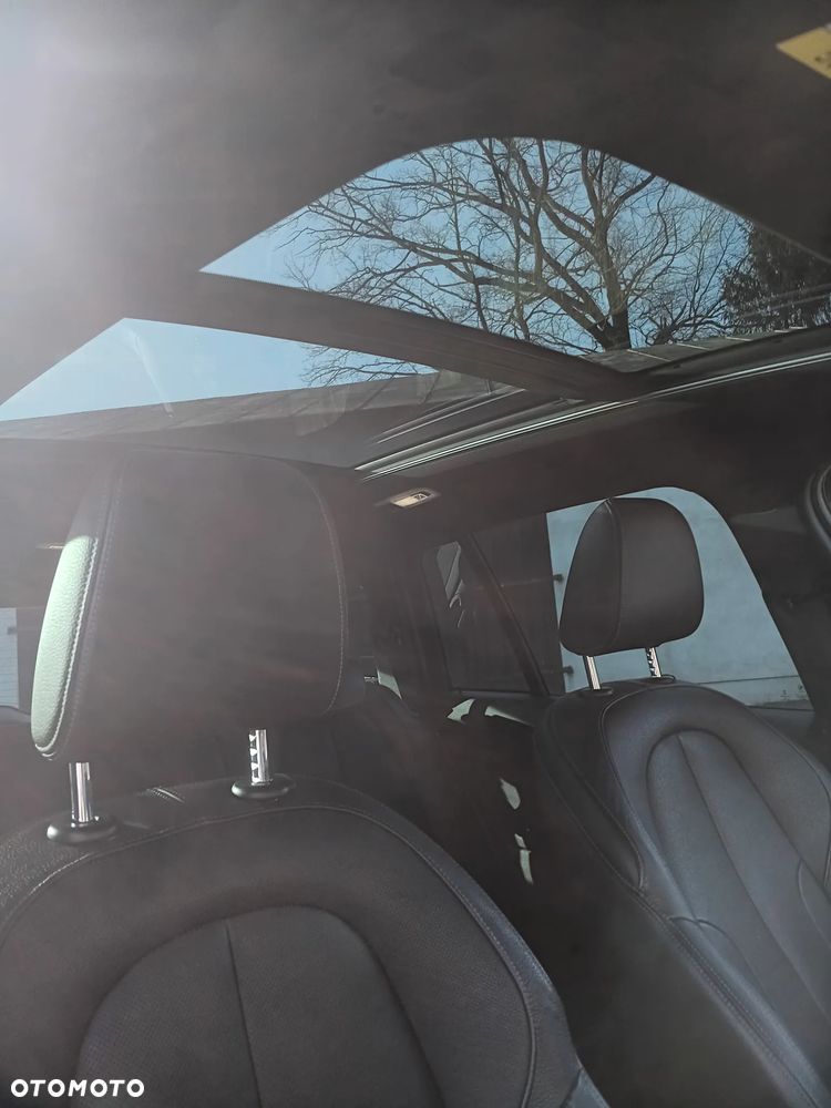 BMW Seria 2 220d xDrive Sport-Aut M Sport - 12