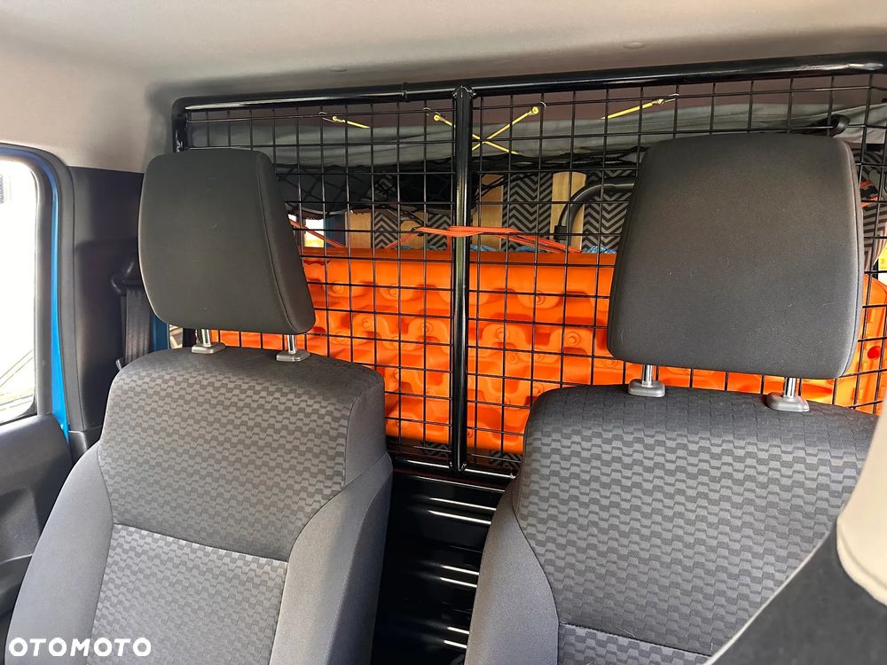 Suzuki Jimny 1.5 Pro - 20