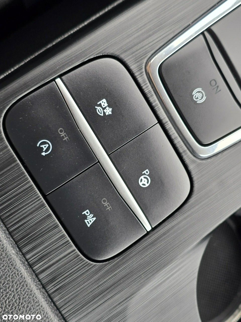 Ford Kuga 1.5 EcoBlue FWD Titanium - 25