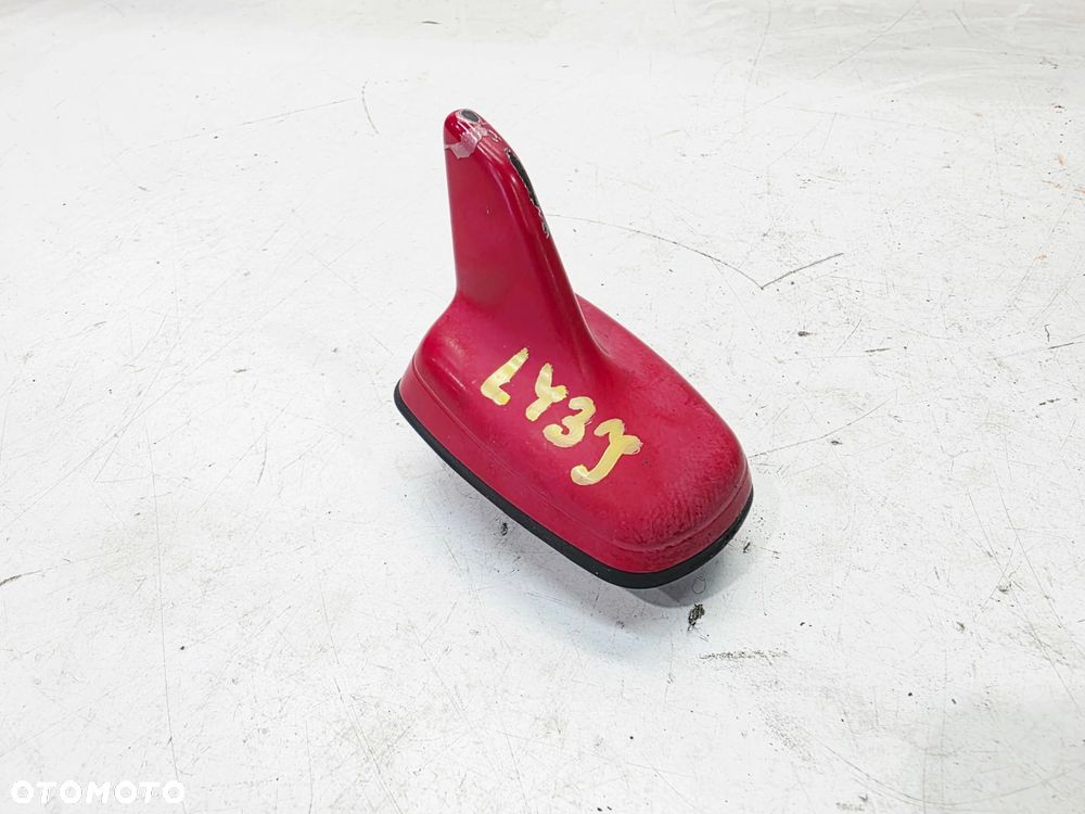 ANTENA LOTKA REKIN AUDI A3 8V 8V0035503N LY3J - 2