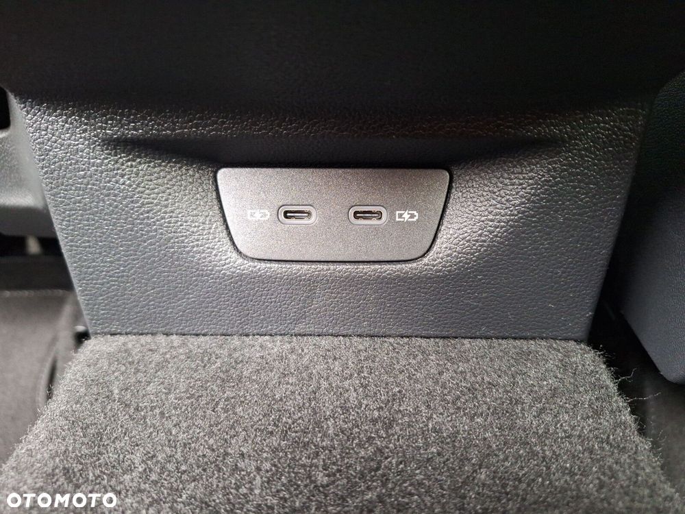 Volkswagen Golf 1.5 TSI Life Plus - 14